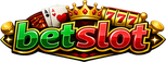 betslot